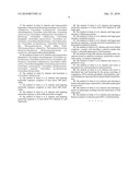 METHODS FOR TARGETTED MUTAGENESIS IN GRAM-POSITIVE BACTERIA diagram and image