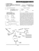 ANALYTE DETECTION ASSAYS diagram and image