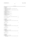 ANALYTE DETECTION ASSAYS diagram and image