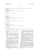 ANALYTE DETECTION ASSAYS diagram and image