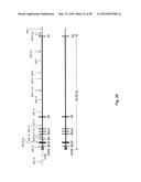 POLYMORPHISMS IN GENES AFFECTING CNS DISORDERS AND USES THEREOF diagram and image