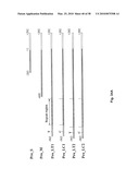 POLYMORPHISMS IN GENES AFFECTING CNS DISORDERS AND USES THEREOF diagram and image