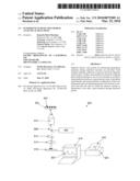 INTERMITTENT DETECTION DURING ANALYTICAL REACTIONS diagram and image