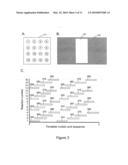 INTERMITTENT DETECTION DURING ANALYTICAL REACTIONS diagram and image