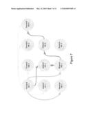 INTERMITTENT DETECTION DURING ANALYTICAL REACTIONS diagram and image