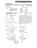 CARTRIDGE SYSTEM diagram and image