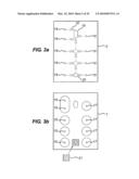 CARTRIDGE SYSTEM diagram and image