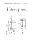 CARTRIDGE SYSTEM diagram and image