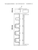 CARTRIDGE SYSTEM diagram and image