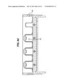 CARTRIDGE SYSTEM diagram and image