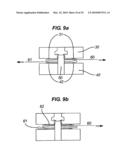 CARTRIDGE SYSTEM diagram and image