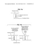 CARTRIDGE SYSTEM diagram and image