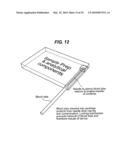 CARTRIDGE SYSTEM diagram and image