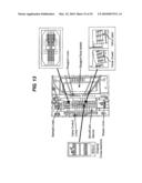 CARTRIDGE SYSTEM diagram and image