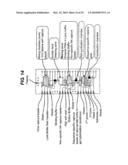 CARTRIDGE SYSTEM diagram and image