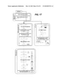 CARTRIDGE SYSTEM diagram and image