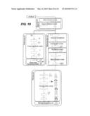 CARTRIDGE SYSTEM diagram and image