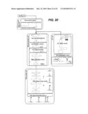 CARTRIDGE SYSTEM diagram and image