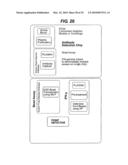 CARTRIDGE SYSTEM diagram and image