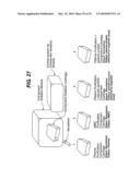 CARTRIDGE SYSTEM diagram and image