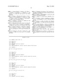 YEAST SURFACE TWO-HYBRID SYSTEM FOR QUANTITATIVE DETECTION OF PROTEIN-PROTEIN INTERACTIONS diagram and image