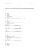 YEAST SURFACE TWO-HYBRID SYSTEM FOR QUANTITATIVE DETECTION OF PROTEIN-PROTEIN INTERACTIONS diagram and image