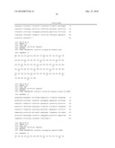 YEAST SURFACE TWO-HYBRID SYSTEM FOR QUANTITATIVE DETECTION OF PROTEIN-PROTEIN INTERACTIONS diagram and image