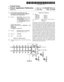 Engineering polymerases and reaction conditions for modified incorporation properties diagram and image