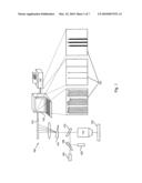 Engineering polymerases and reaction conditions for modified incorporation properties diagram and image