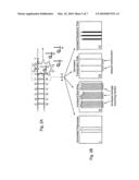 Engineering polymerases and reaction conditions for modified incorporation properties diagram and image