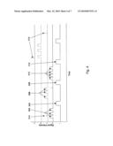 Engineering polymerases and reaction conditions for modified incorporation properties diagram and image