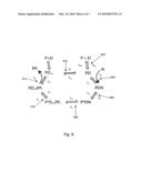 Engineering polymerases and reaction conditions for modified incorporation properties diagram and image