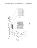 Engineering polymerases and reaction conditions for modified incorporation properties diagram and image