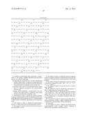 Engineering polymerases and reaction conditions for modified incorporation properties diagram and image