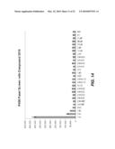 BIOLUMINESCENT DETECTION OF CYANOHYDROXY BENZOTHIAZOLE COMPOUNDS diagram and image