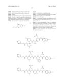 BIOLUMINESCENT DETECTION OF CYANOHYDROXY BENZOTHIAZOLE COMPOUNDS diagram and image