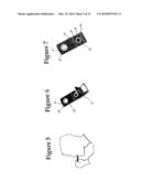 ANALYTE DETECTION diagram and image