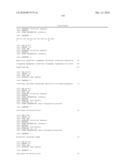 Methods for capturing nascent proteins diagram and image