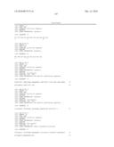 Methods for capturing nascent proteins diagram and image