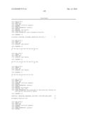 Methods for capturing nascent proteins diagram and image