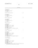 Methods for capturing nascent proteins diagram and image