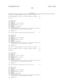 Methods for capturing nascent proteins diagram and image