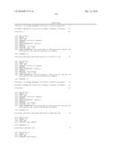 Methods for capturing nascent proteins diagram and image