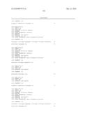 Methods for capturing nascent proteins diagram and image