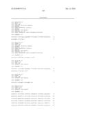 Methods for capturing nascent proteins diagram and image