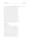 Methods for capturing nascent proteins diagram and image