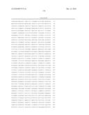 Methods for capturing nascent proteins diagram and image