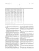 Methods for capturing nascent proteins diagram and image