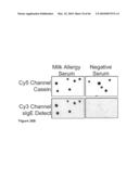 Methods for capturing nascent proteins diagram and image