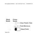 Methods for capturing nascent proteins diagram and image